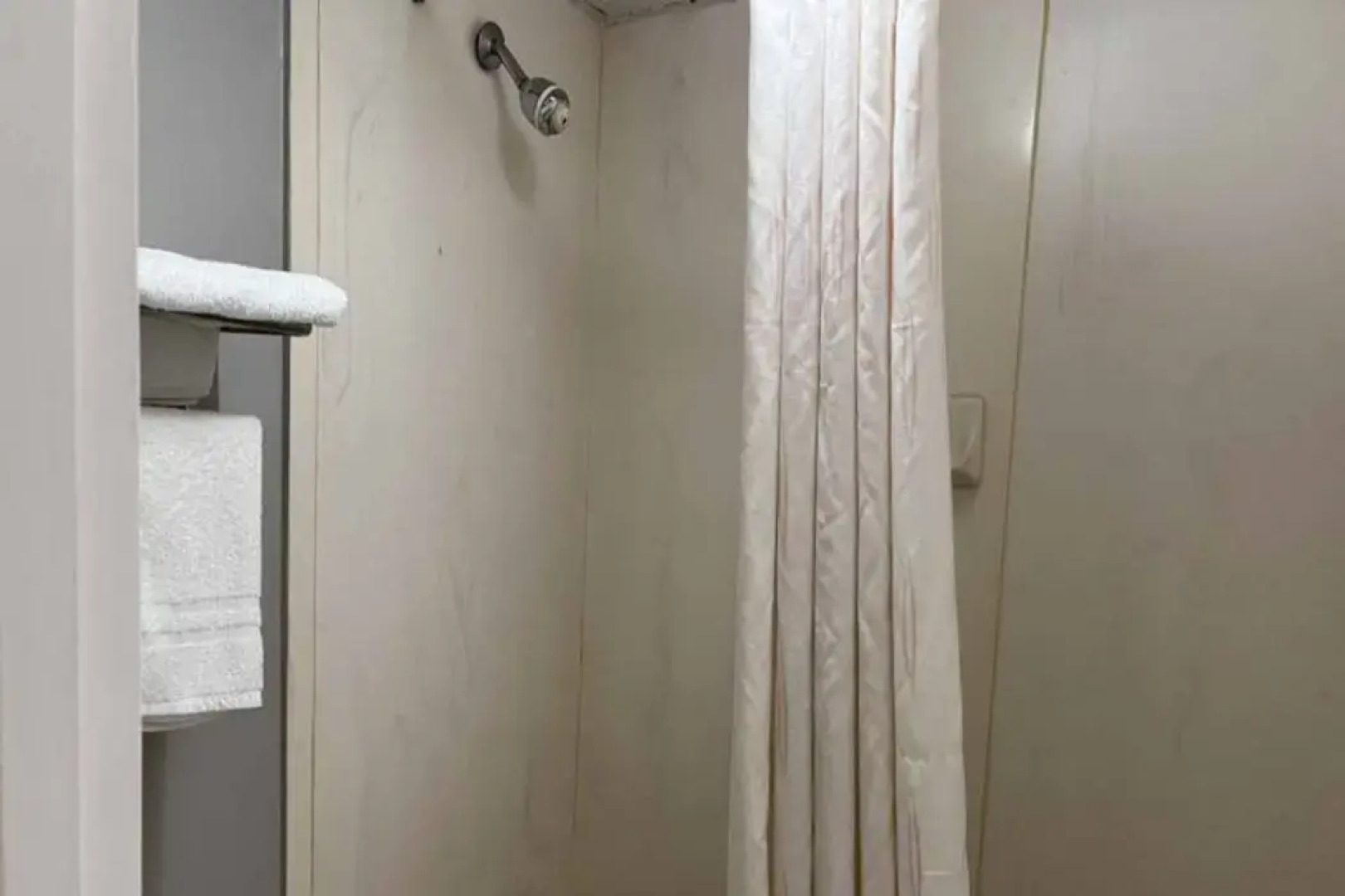 Studio 6 Suites Perry, GA