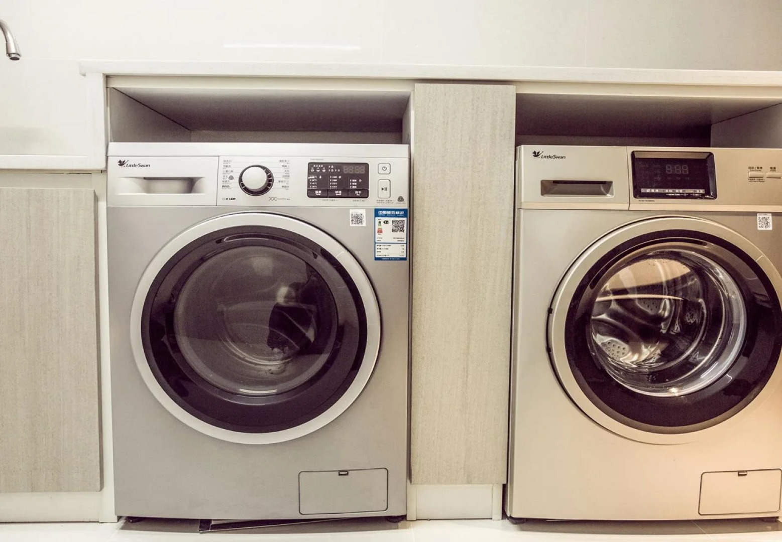 Echarm Hotel Qionghai Wanquanhe Branch