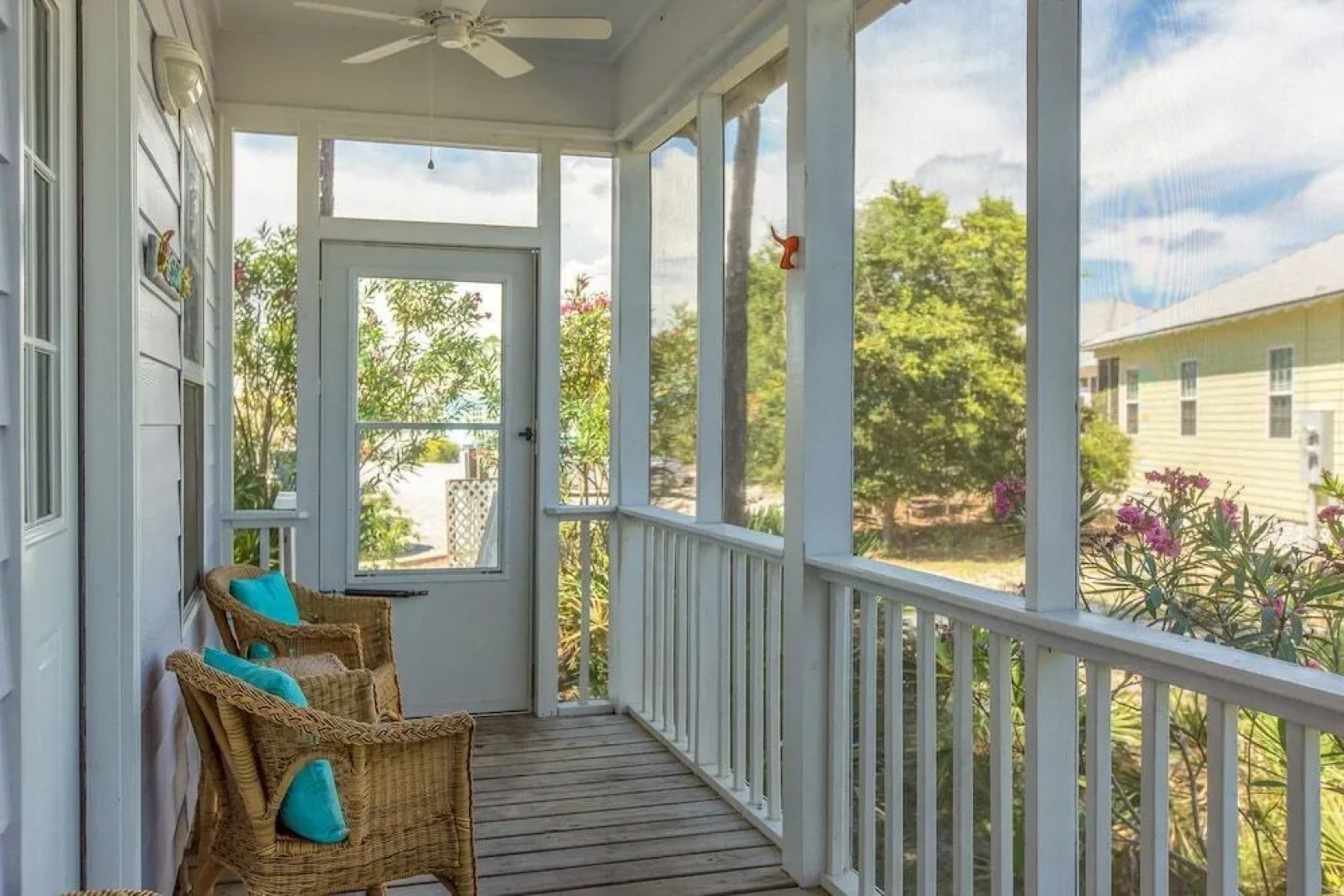 The Rookery Unit 2901