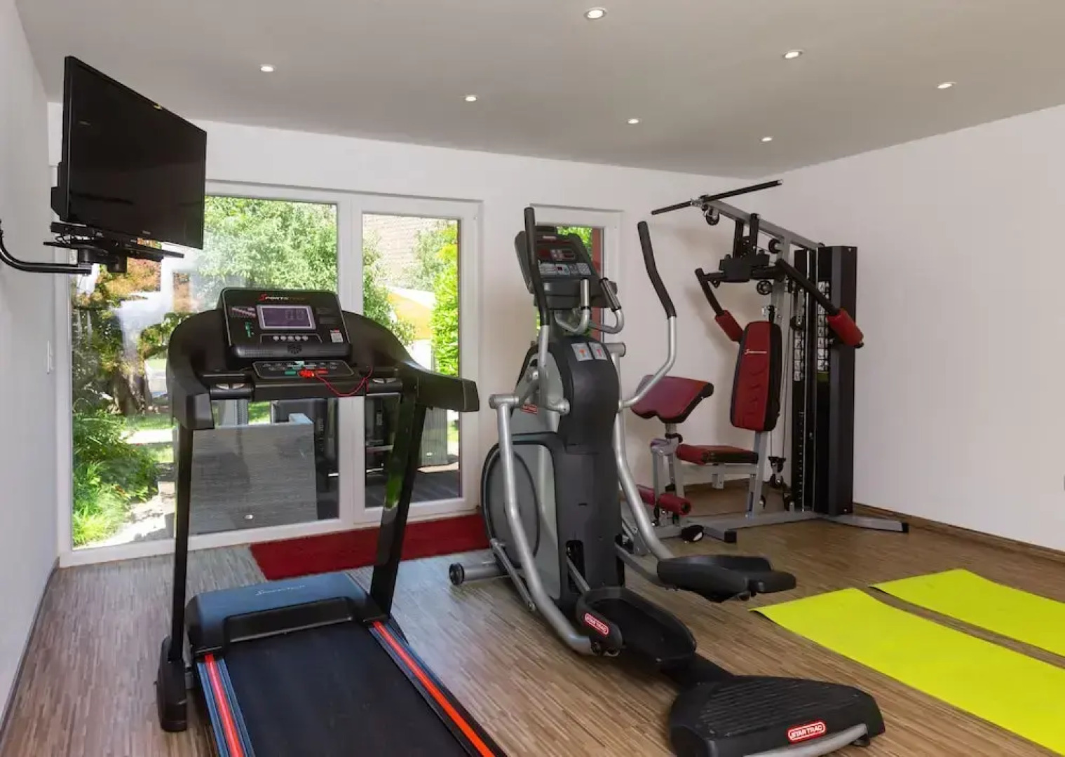 Hotel Gasthof Storchen