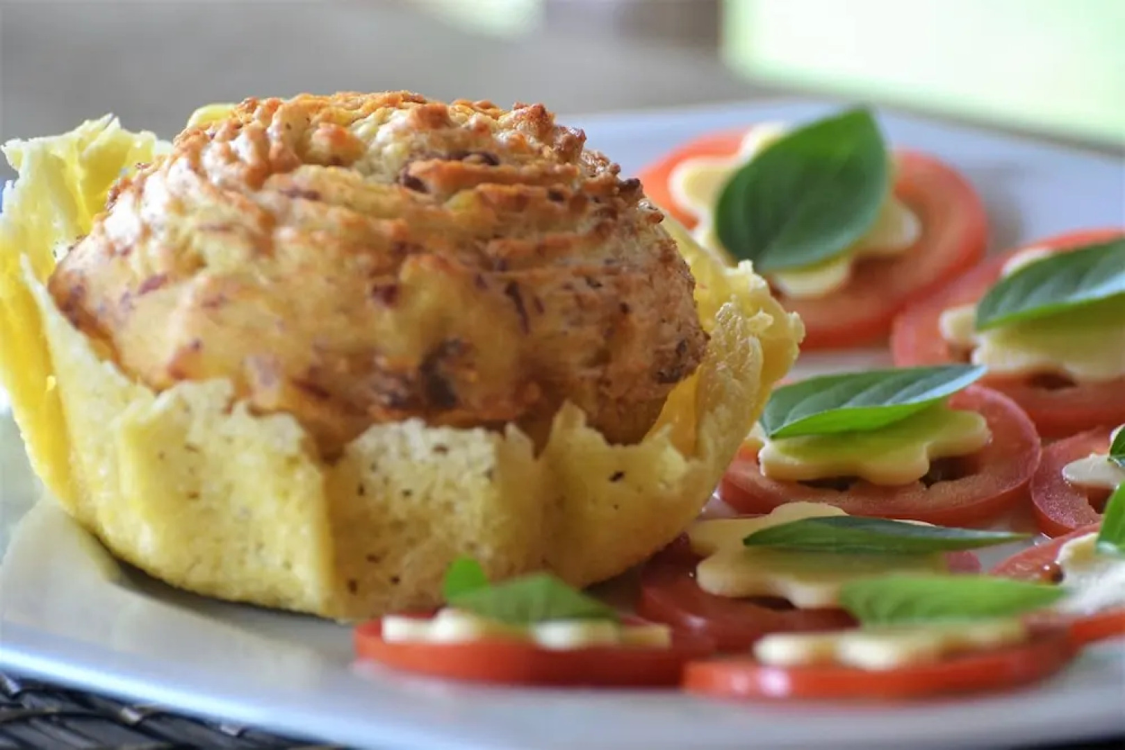 Pousada Encanto da Bocaina