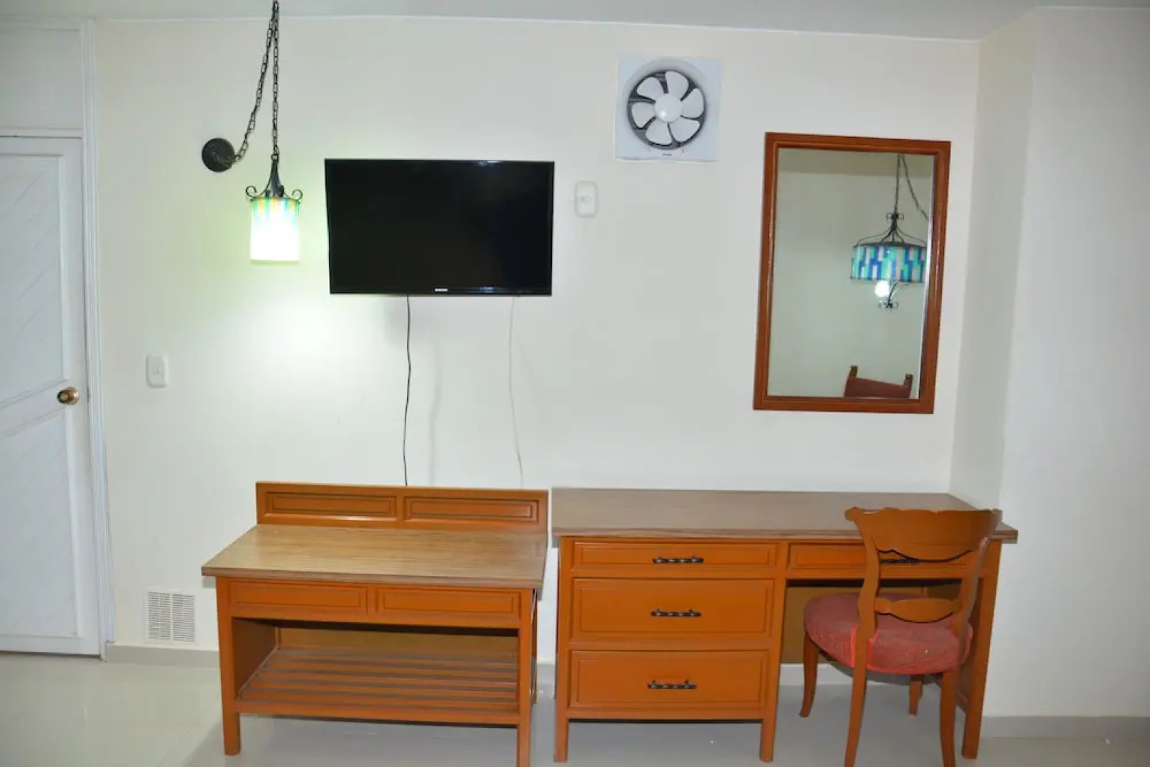 Hotel Maicao Internacional