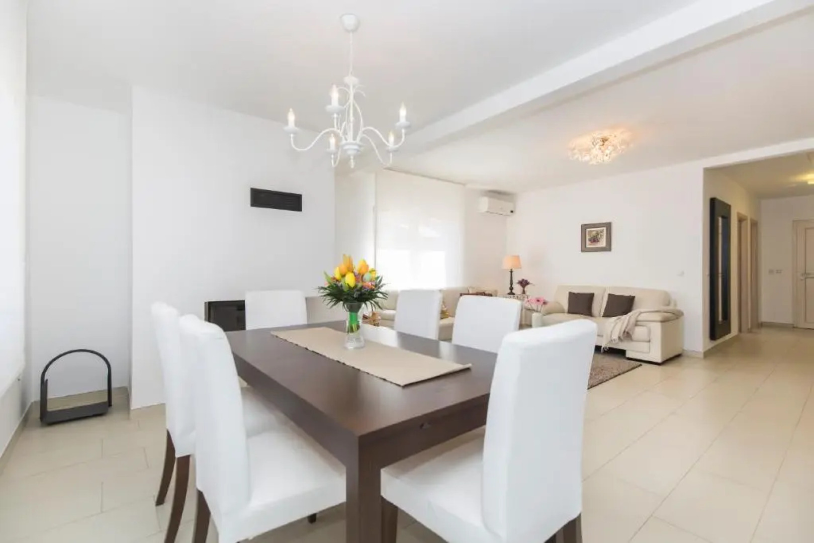 Guest house Casa Dia