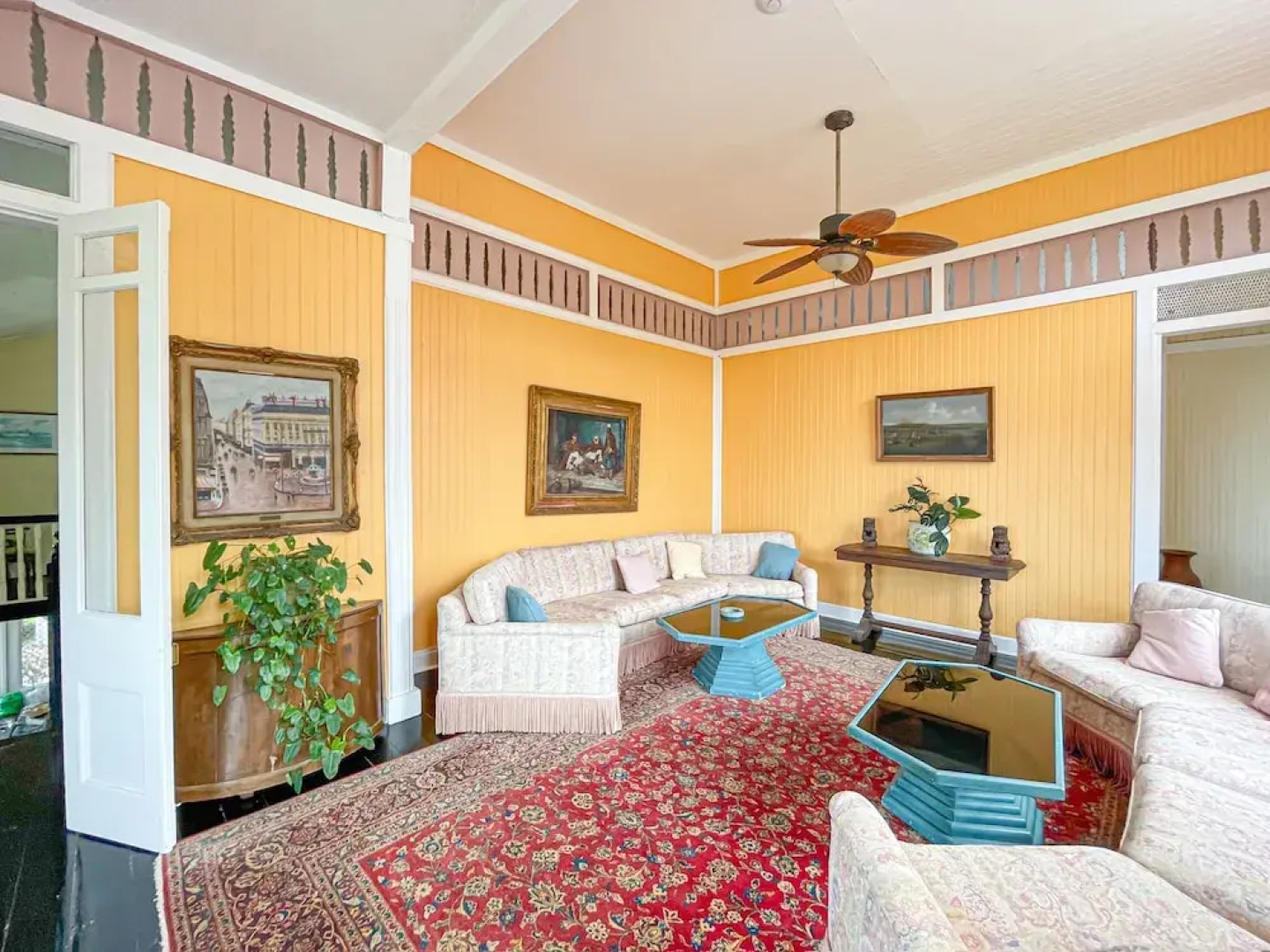 Mount Edgecombe Boutique Hotel