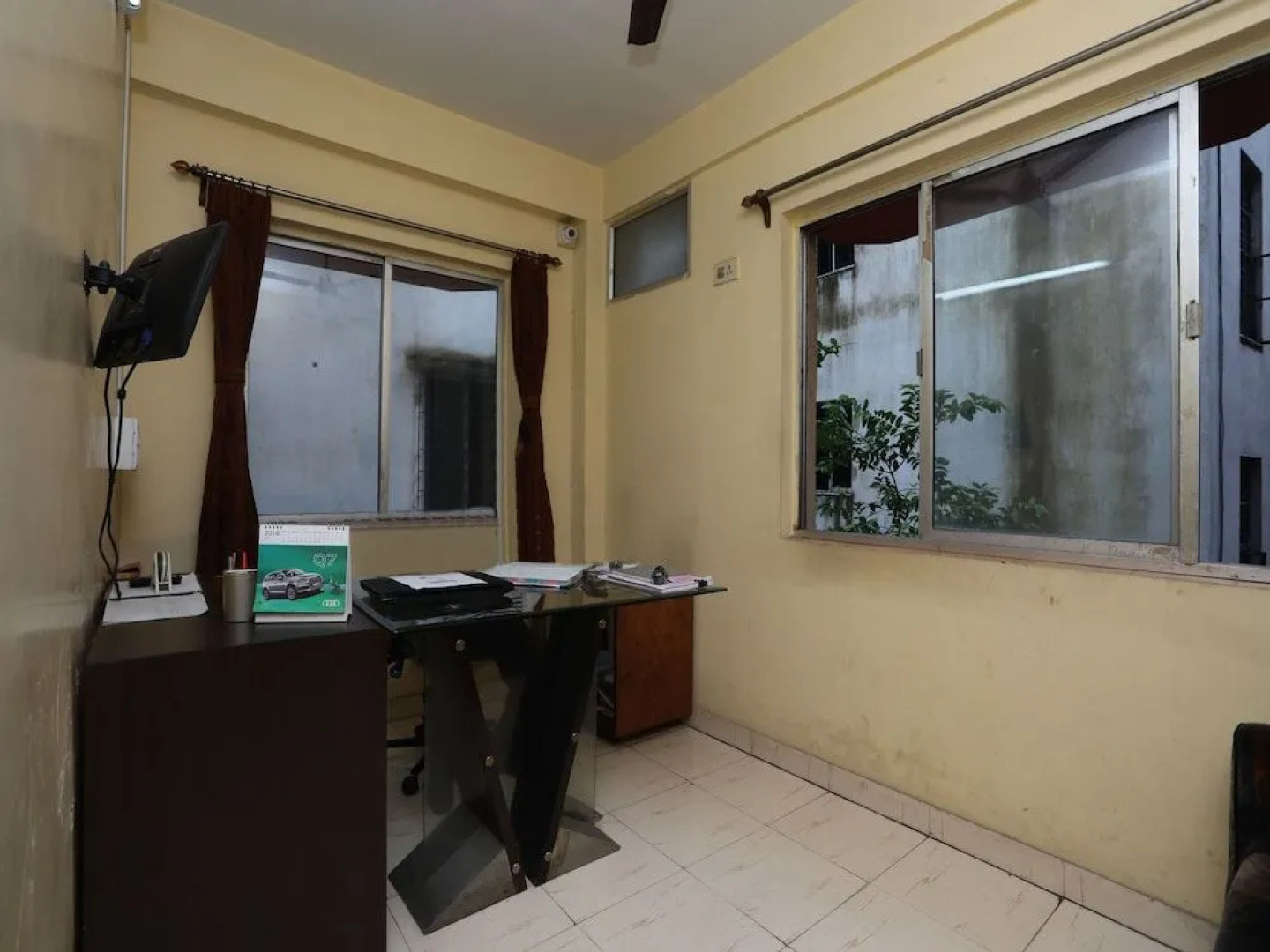 OYO 16394 Prantik Guest House