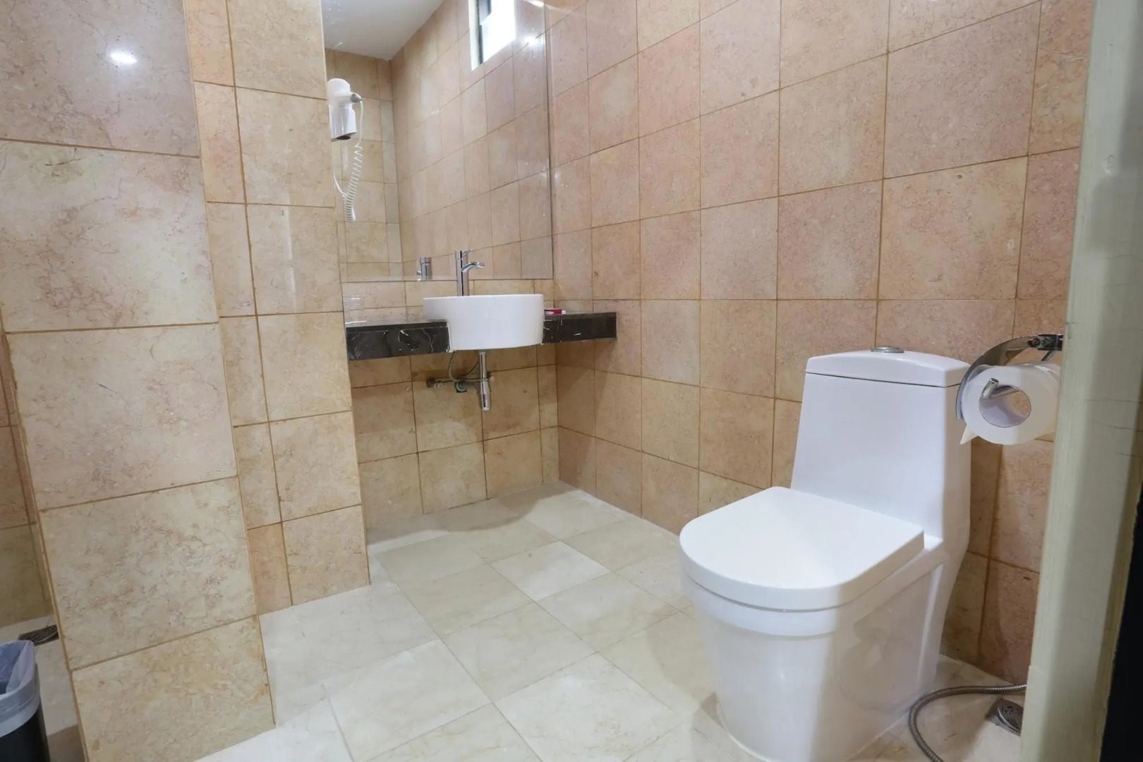 The Centro Hotel & Residence by Orchardz