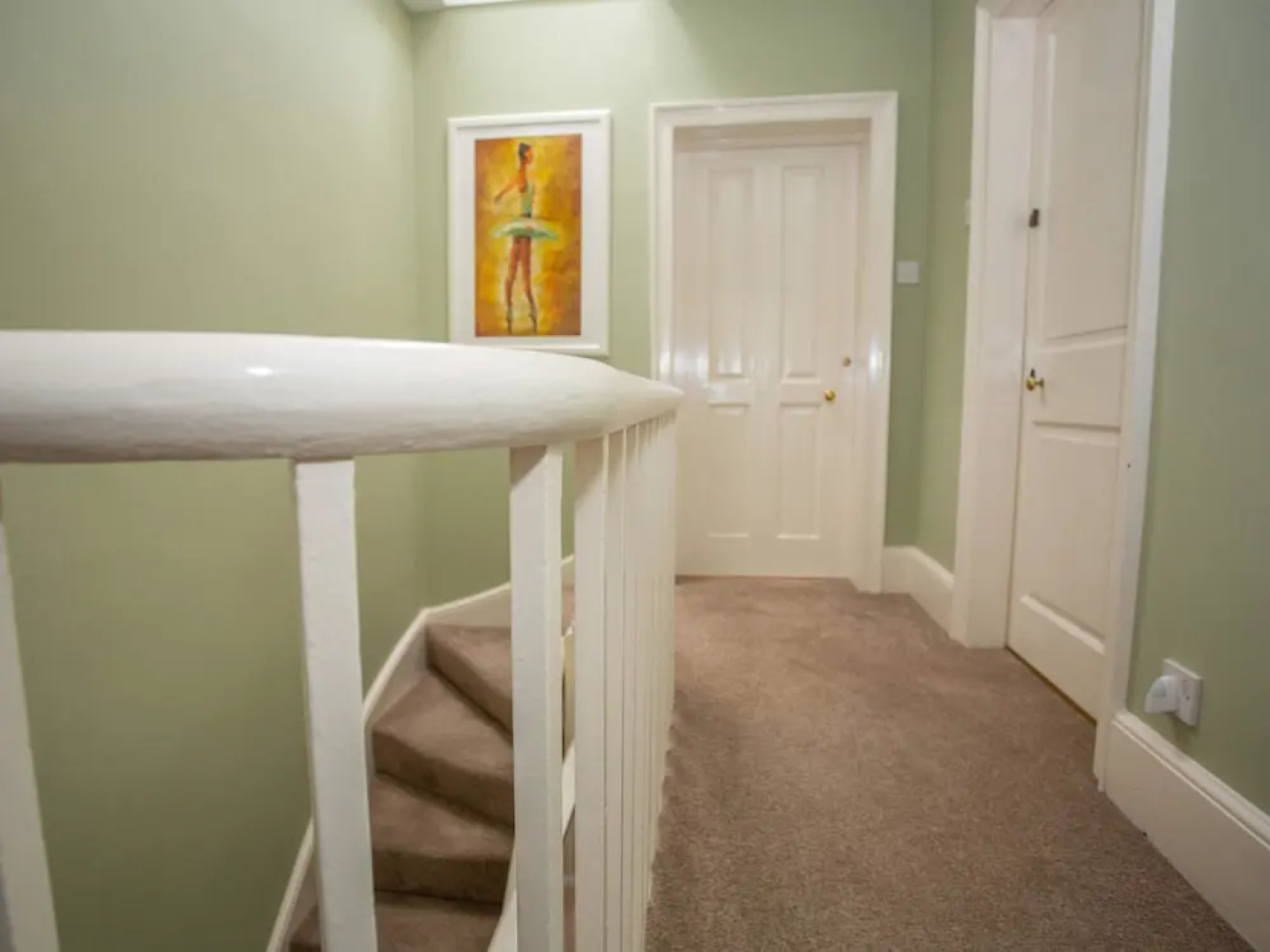 Forge House Yaxham Bed & Breakfast