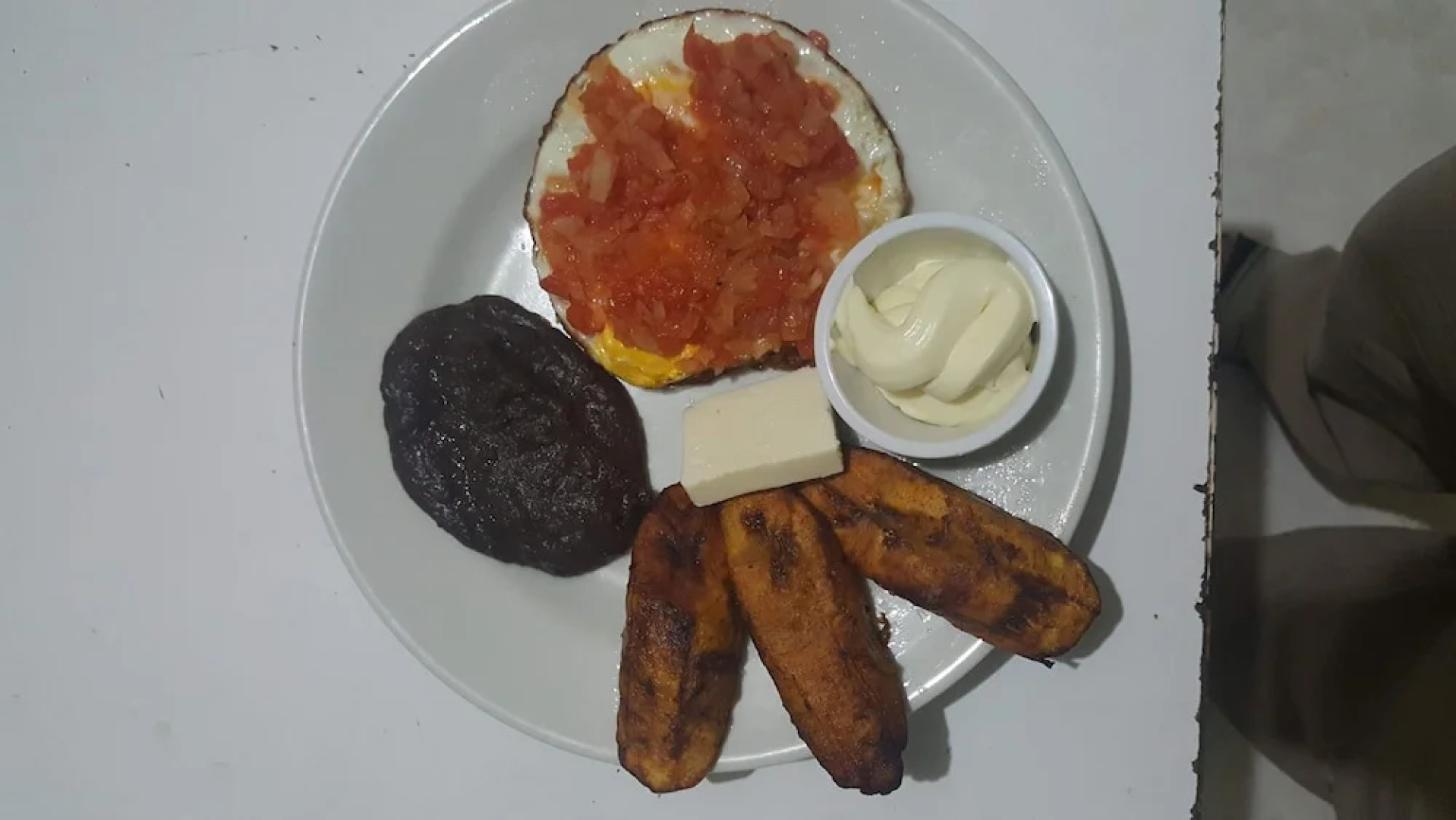 Hotel y Restaurante Villa Jazmines