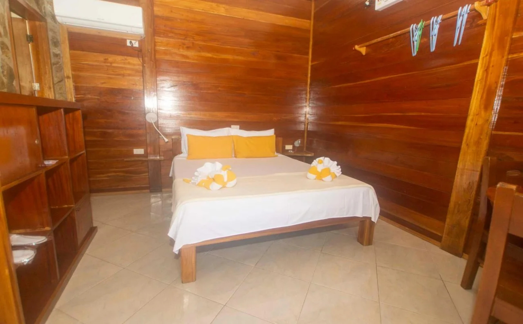 Alona Austria Resort