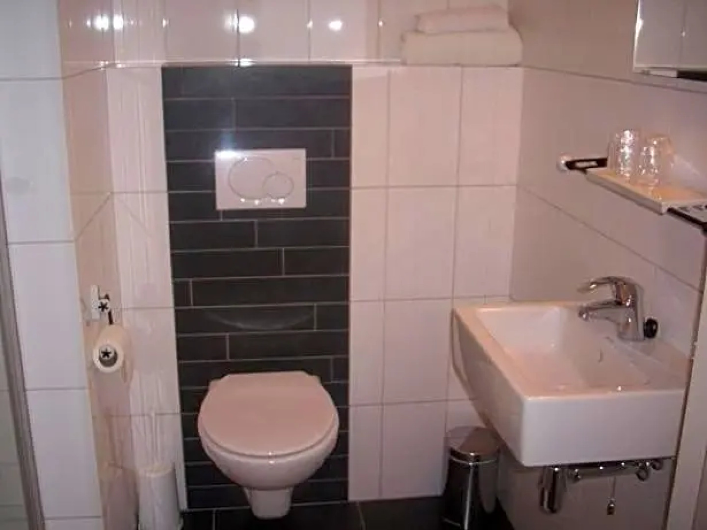 Vakantiehuis B&B Familie Versantvoort