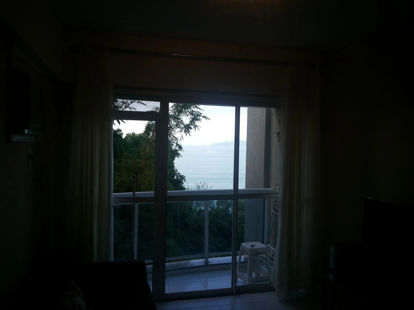 Apartamento Porto Real Brites