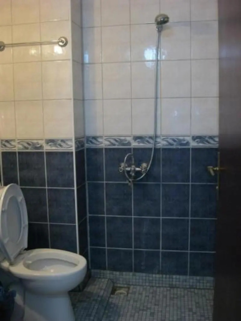 Boutique Nergiz Hotel