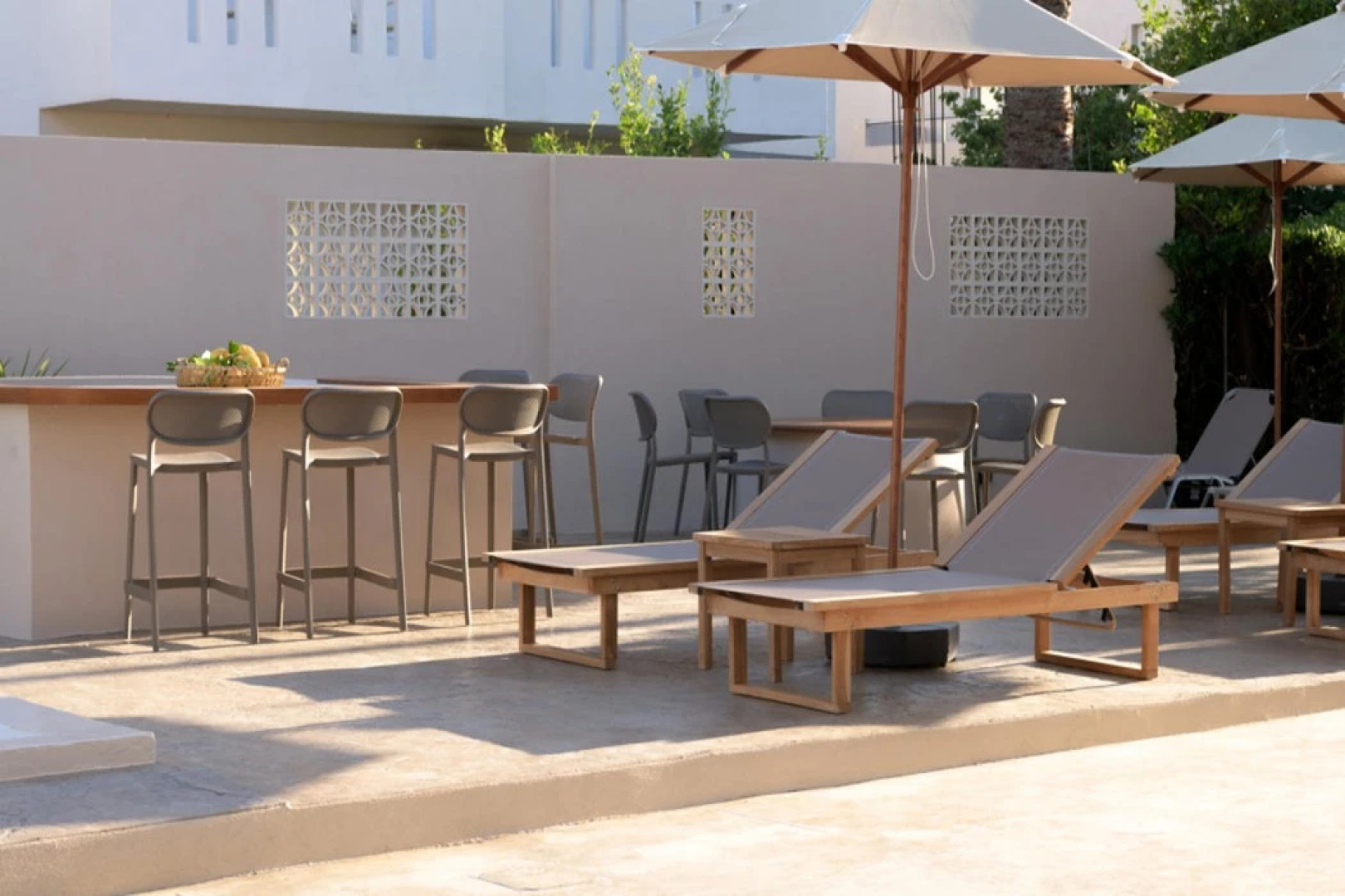 Apollon Studios Plakias