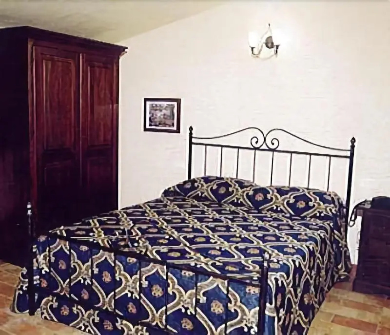 Country House Pro Vobis