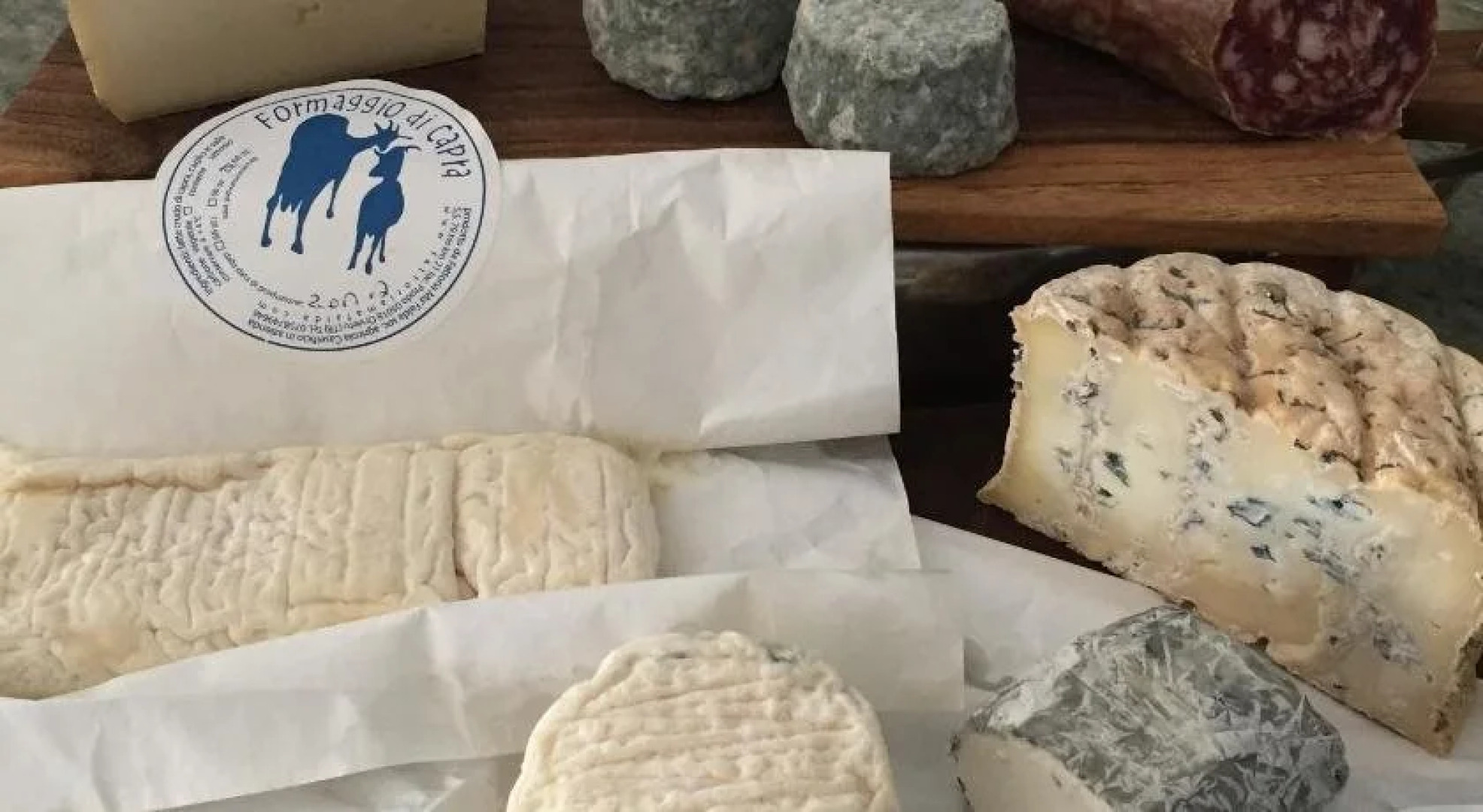 B&B Il Grotto