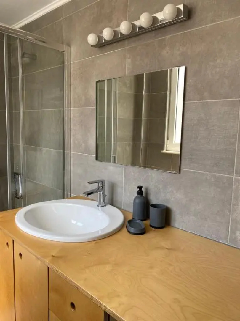 DARSISS - Agrinio Museum apartment