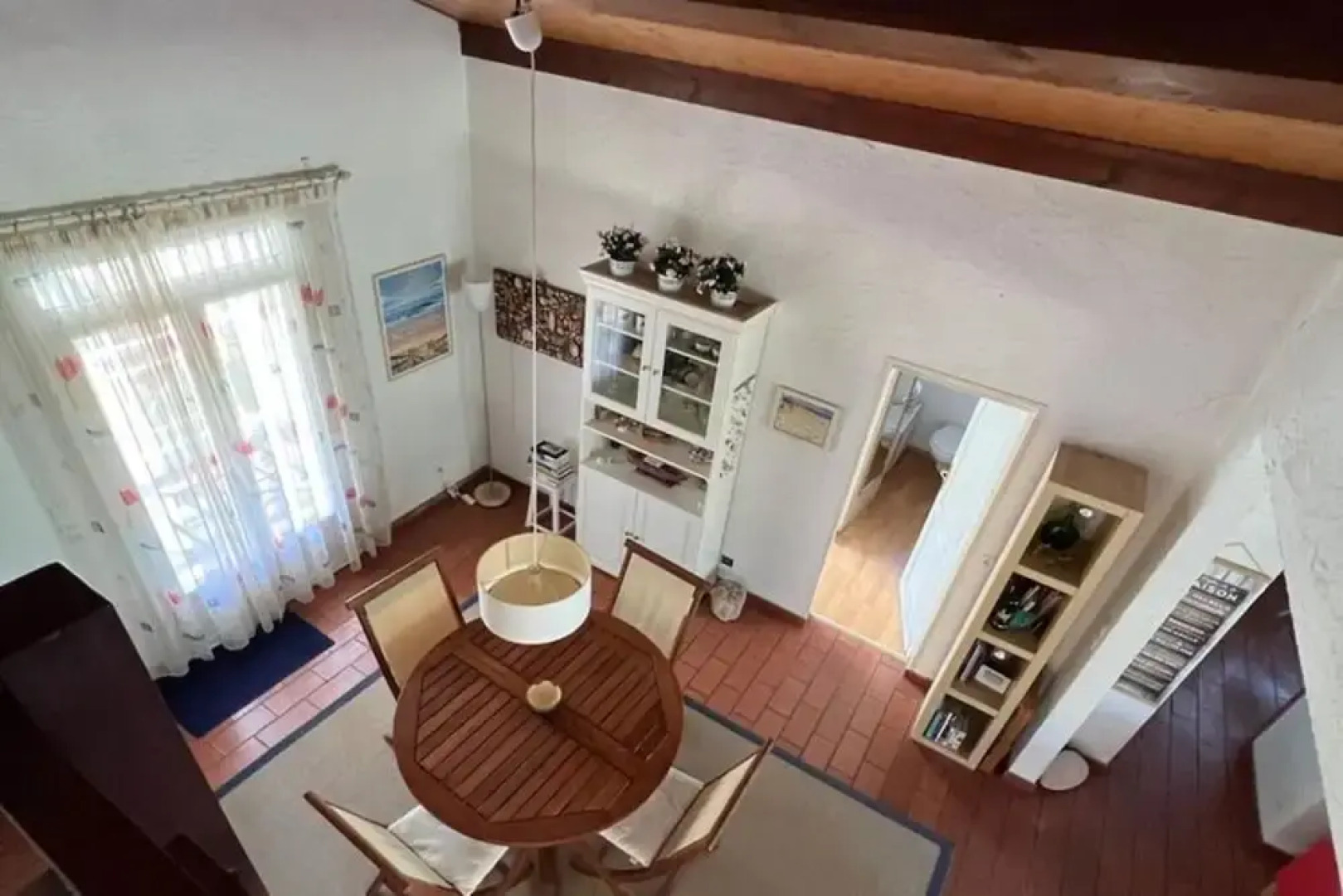 Beautiful Villa Near the Beach