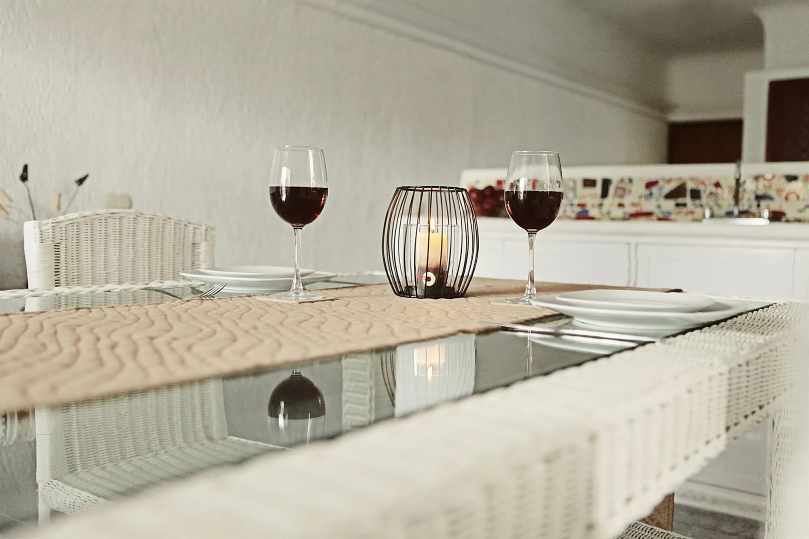 Hotel Maya del Carmen