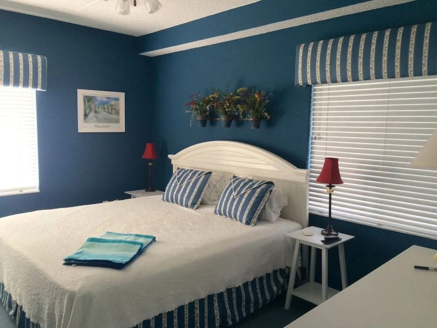 Ocean Condo 3bdrm 404