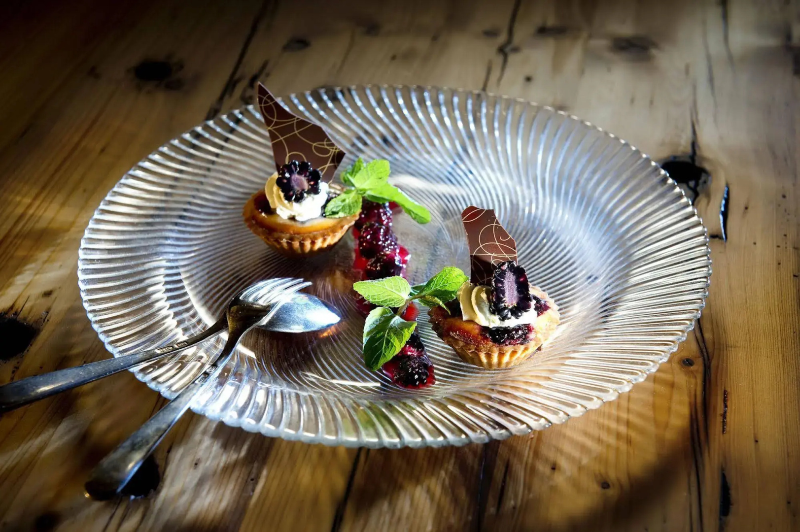 Hotel Tirolerhof