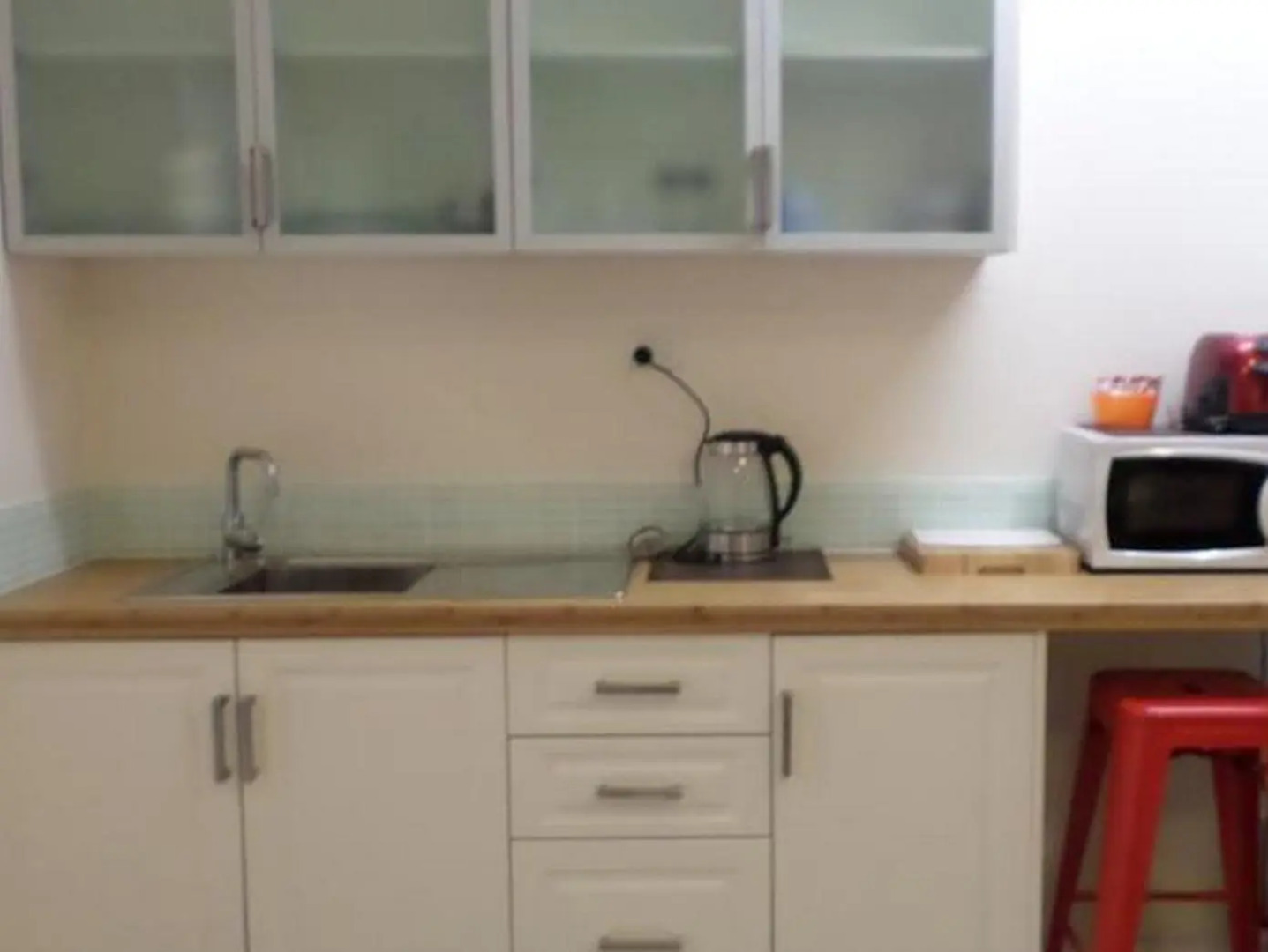 Warrego Hotel Motel Cunnamulla