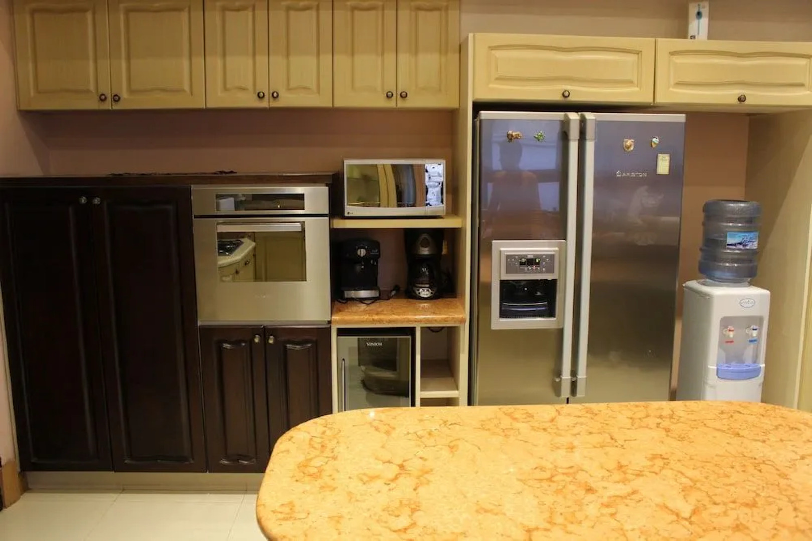 Santa Ana Hostel Boutique