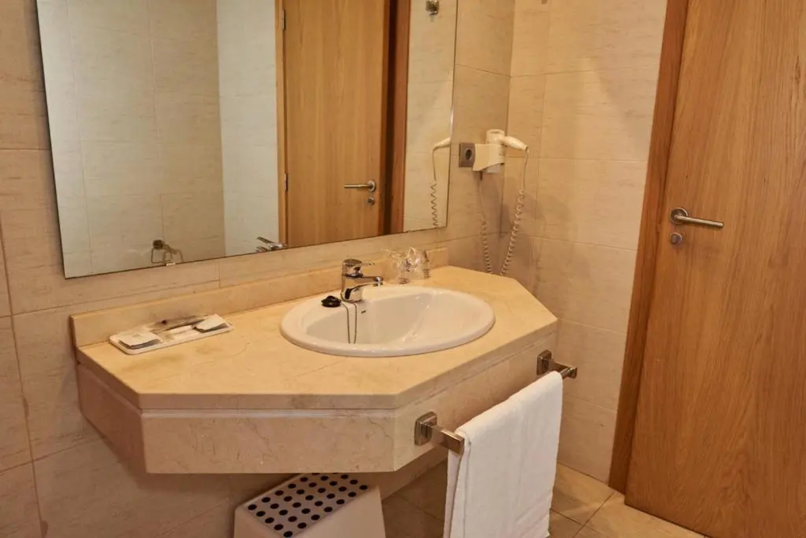 Hotel Arha Mar Comillas