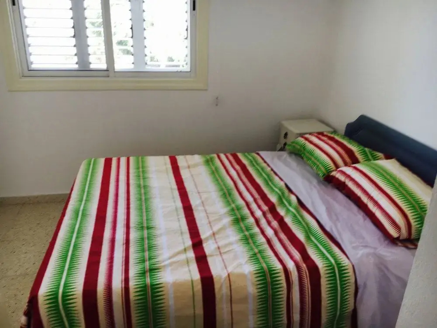 Townhouse Coral Bay Village