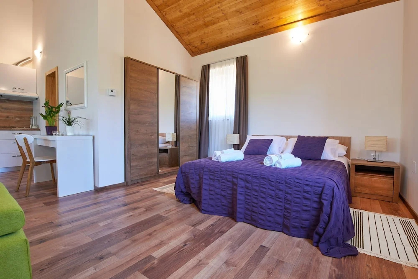 B&B Apartments Buric Plitvice Lakes