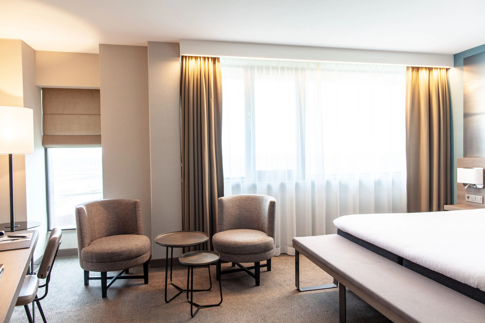 Van der Valk Hotel Groningen-Hoogkerk