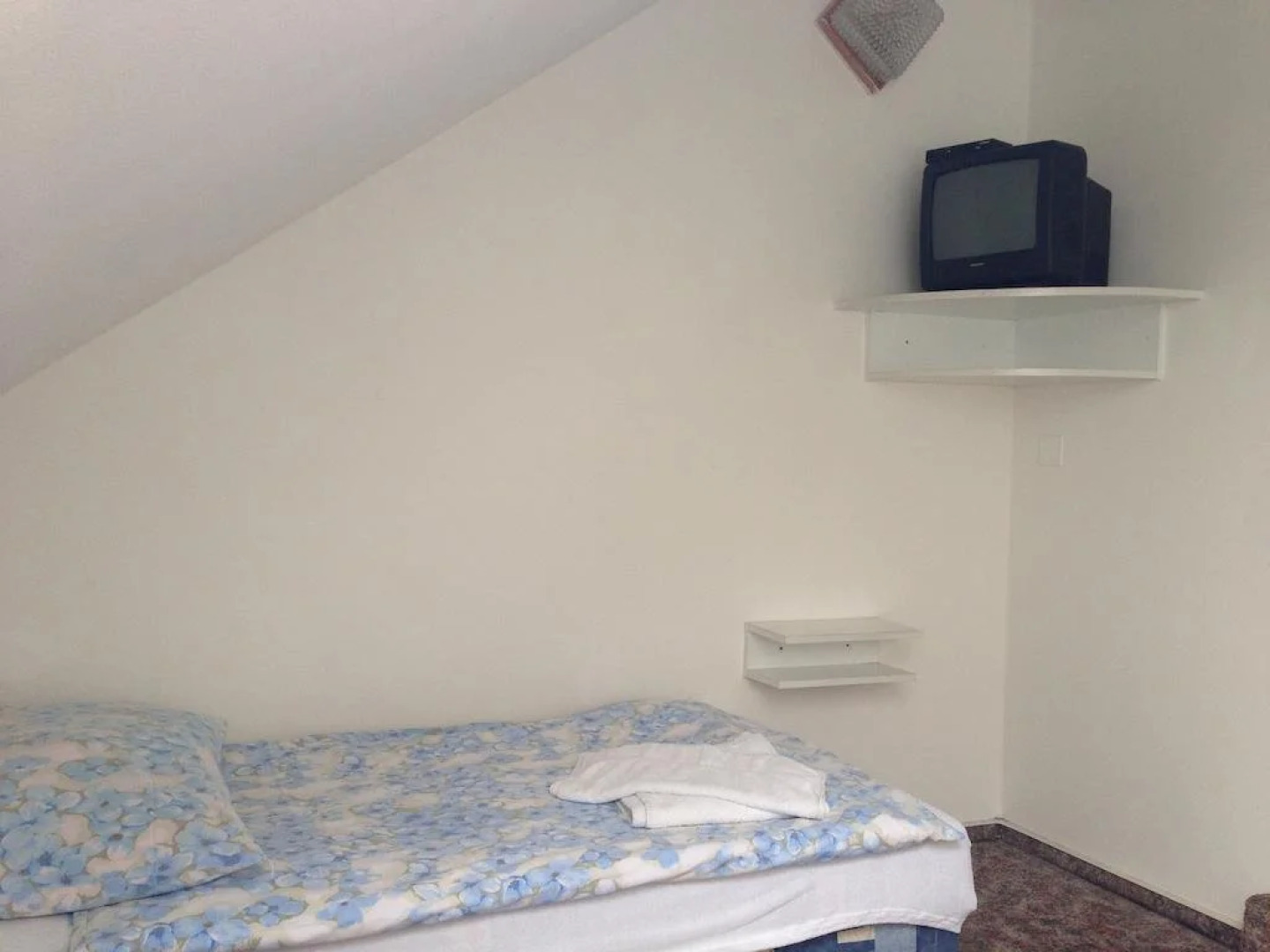 Restaurace A Penzion Klatovsky Dvur