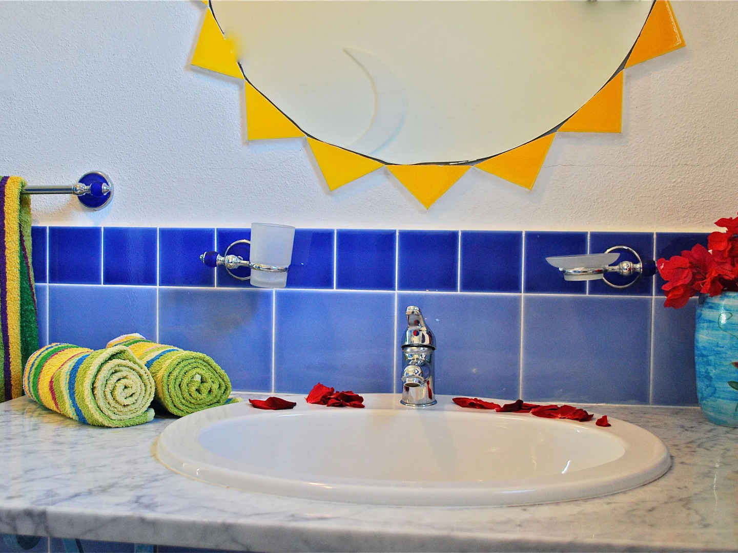 Vecchio Stazzo (TEO200)