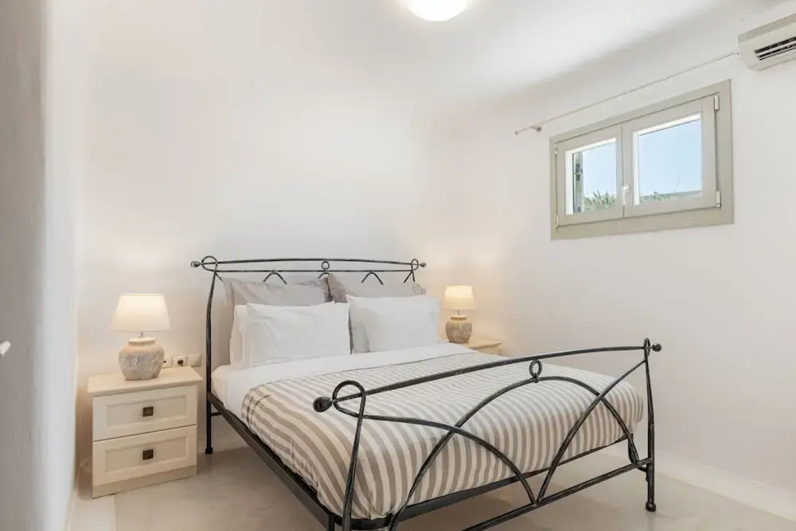 Mykonos Unique Villas by 2Doors