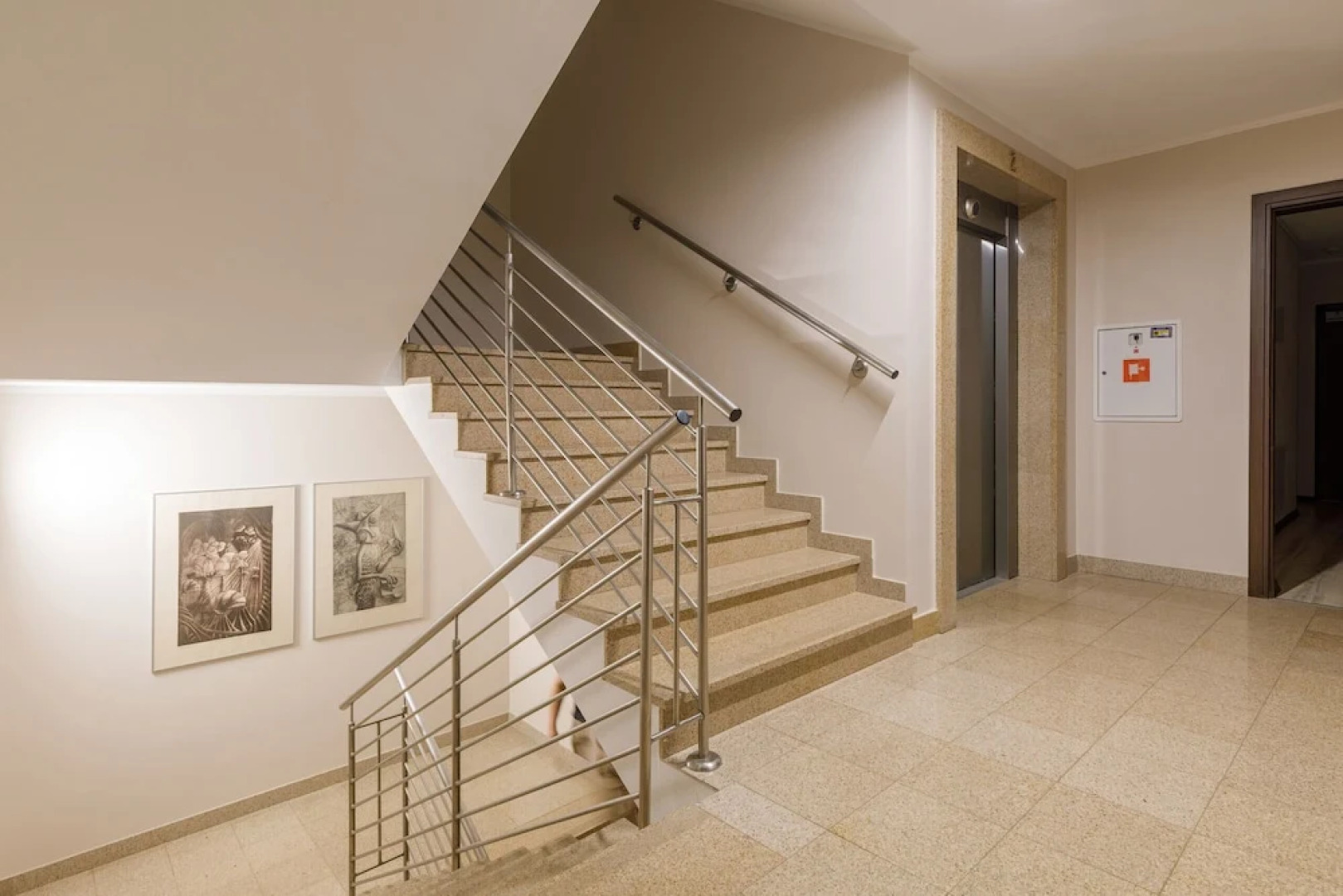 Apartments Nautilus by Renters