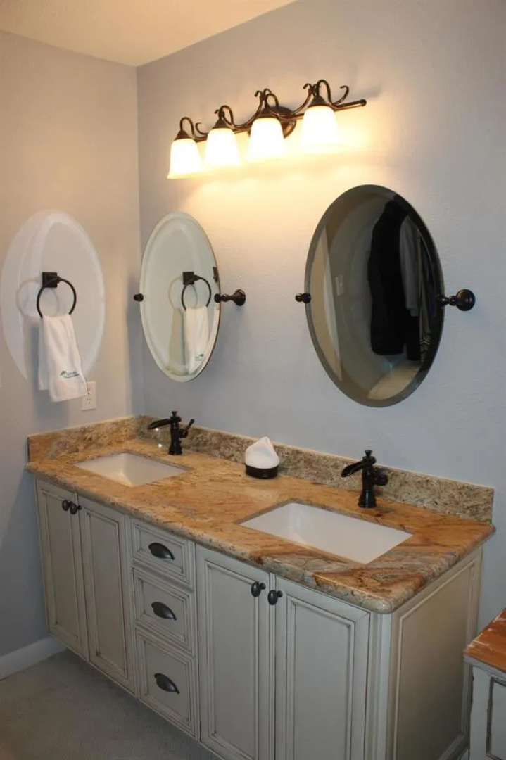 Perdido Sun by Luxury Coastal Vacations