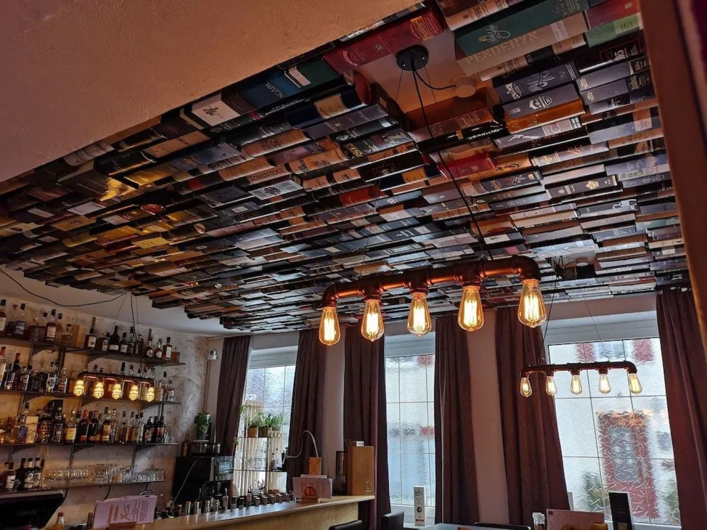 Hotel Restaurant Dragoner