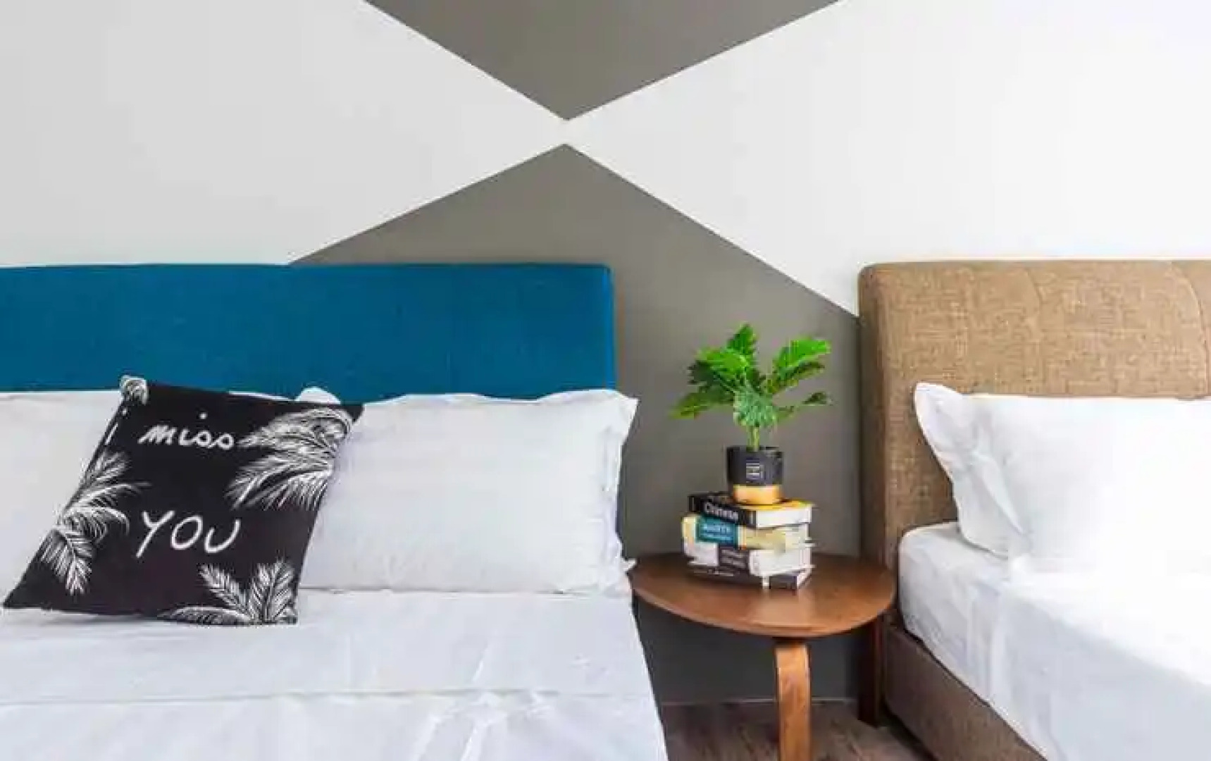 SPACIOUS HOME 3BR10PX LakeFront 5mins2MMU cyber