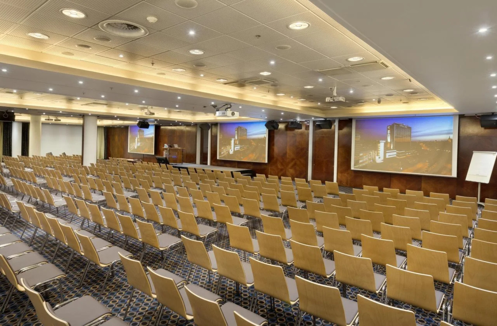 Original Sokos Hotel Viru