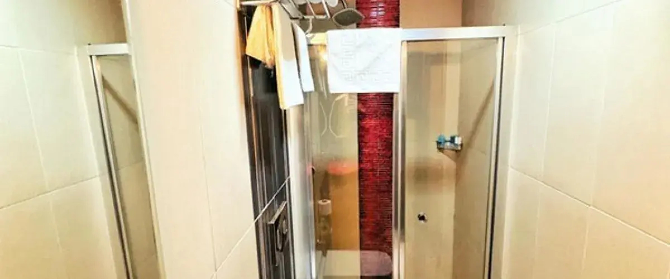 Lounge Boutique Hotel