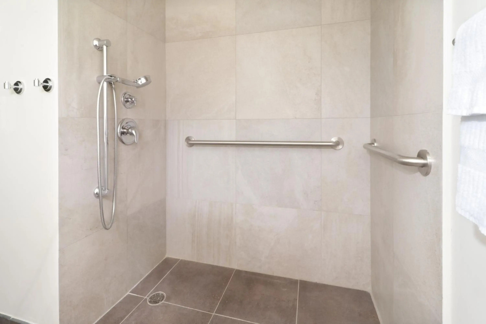 Candlewood Suites Queretaro Juriquilla