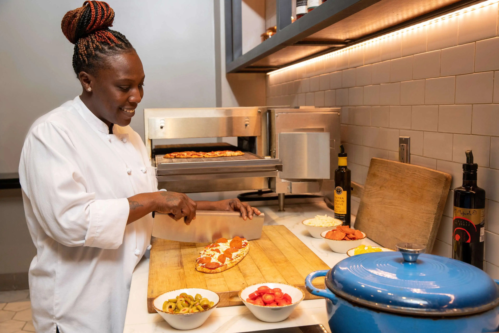 Hyatt Regency Jacksonville