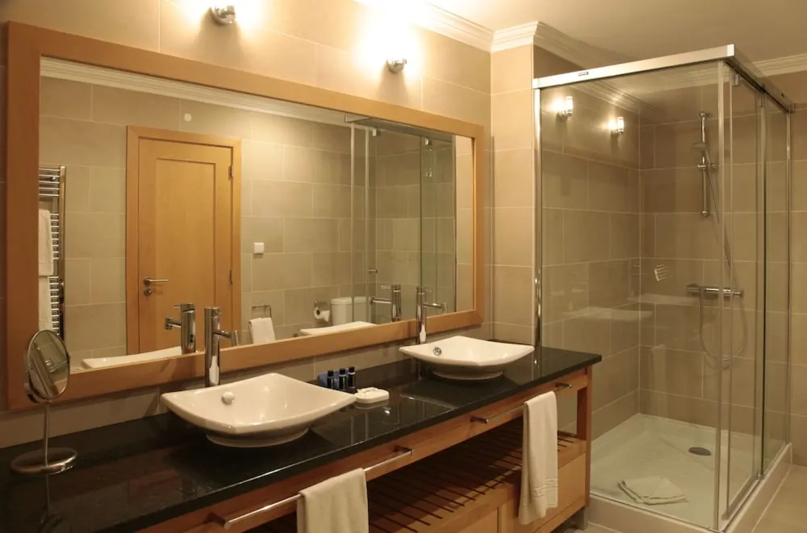 Stunning T3 Praia D'El Rey Golf And Beach Resort