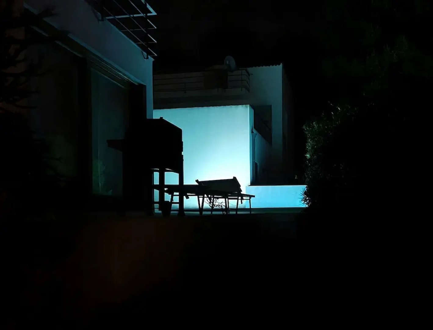 Villa Venere, 6 Bedrooms 5 Bathrooms, Private Pool and sea