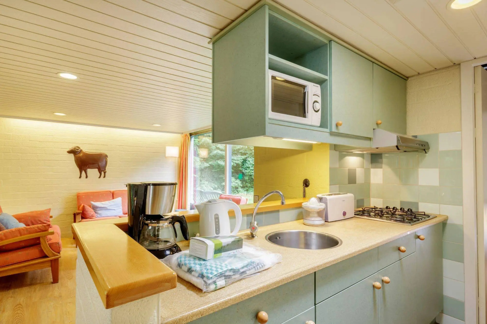 Center Parcs Erperheide