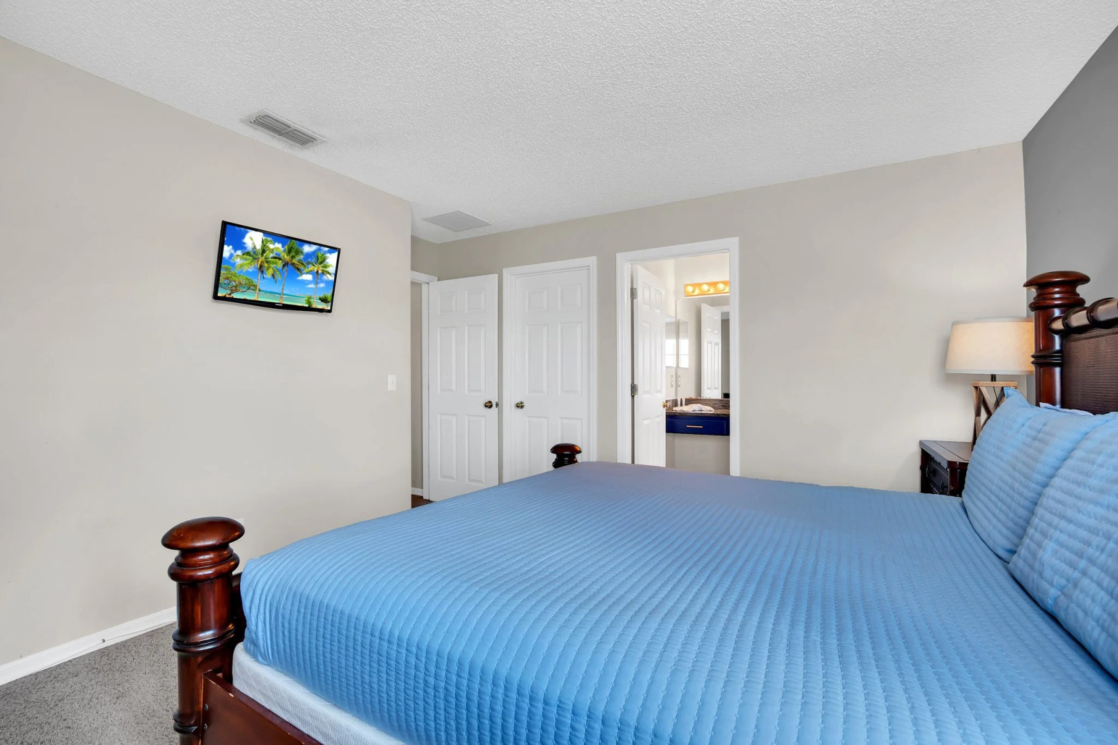 Terra Verde 137, Kissimmee, US