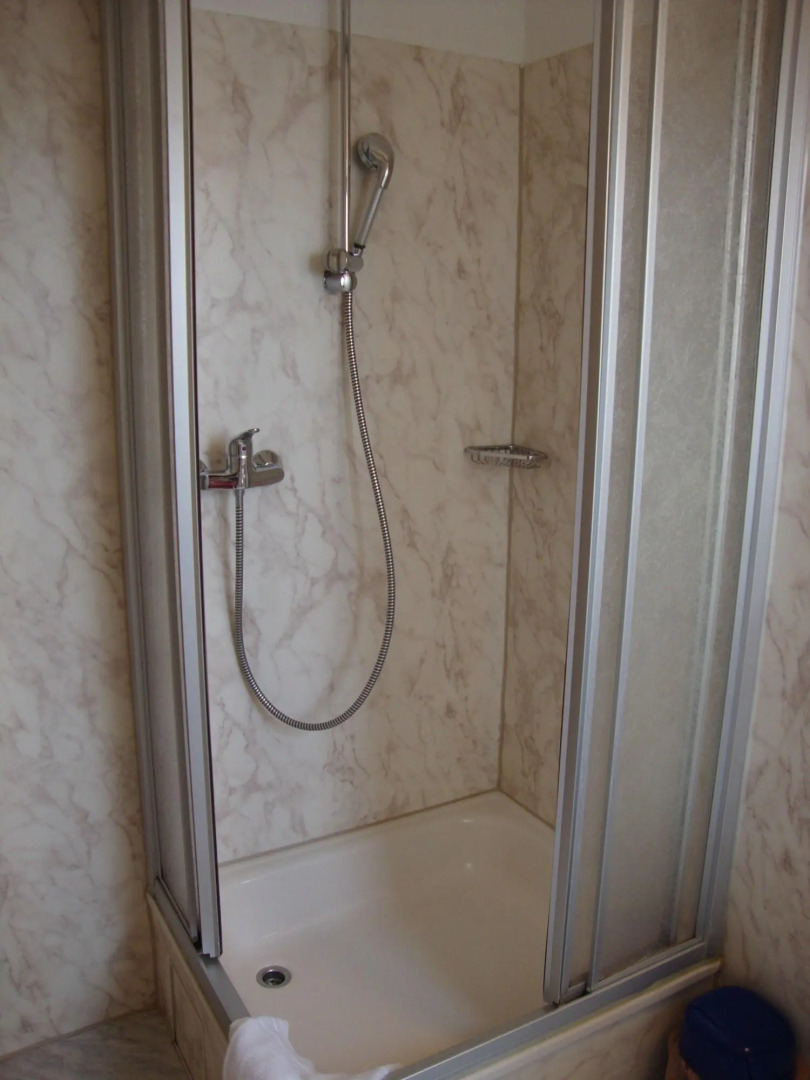 Aparthotel Sarstedter Hof