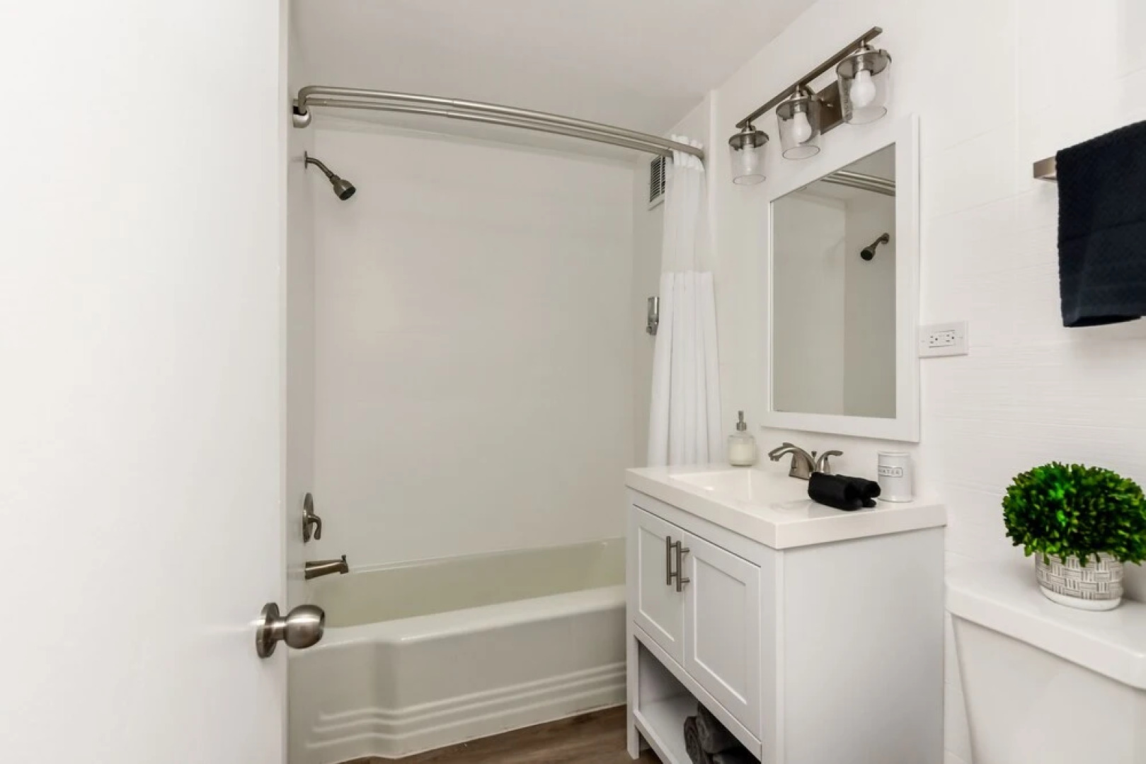 Chic Collection by Nohotel on PTree Road