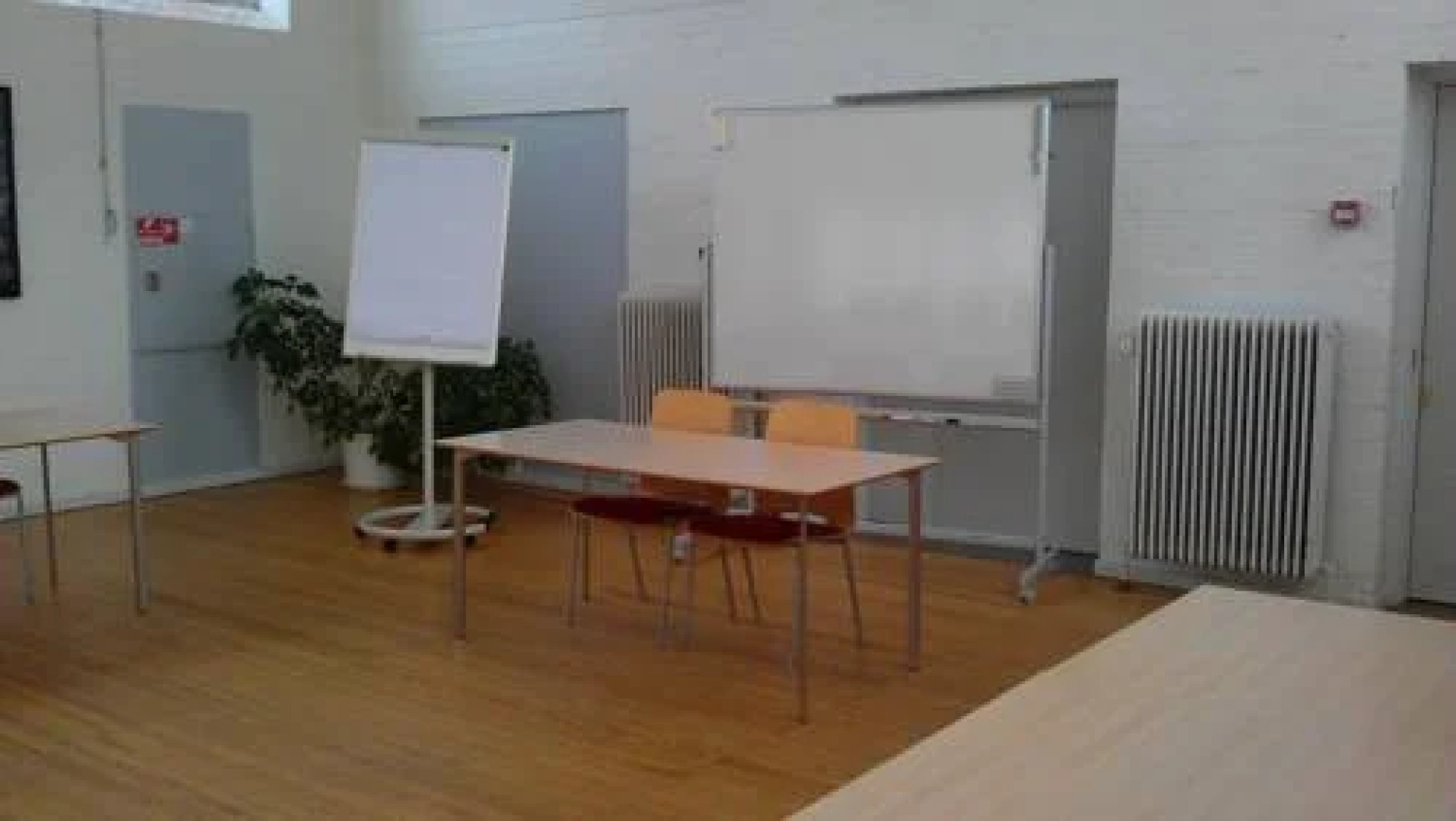 Fårevejle Golf Hotel