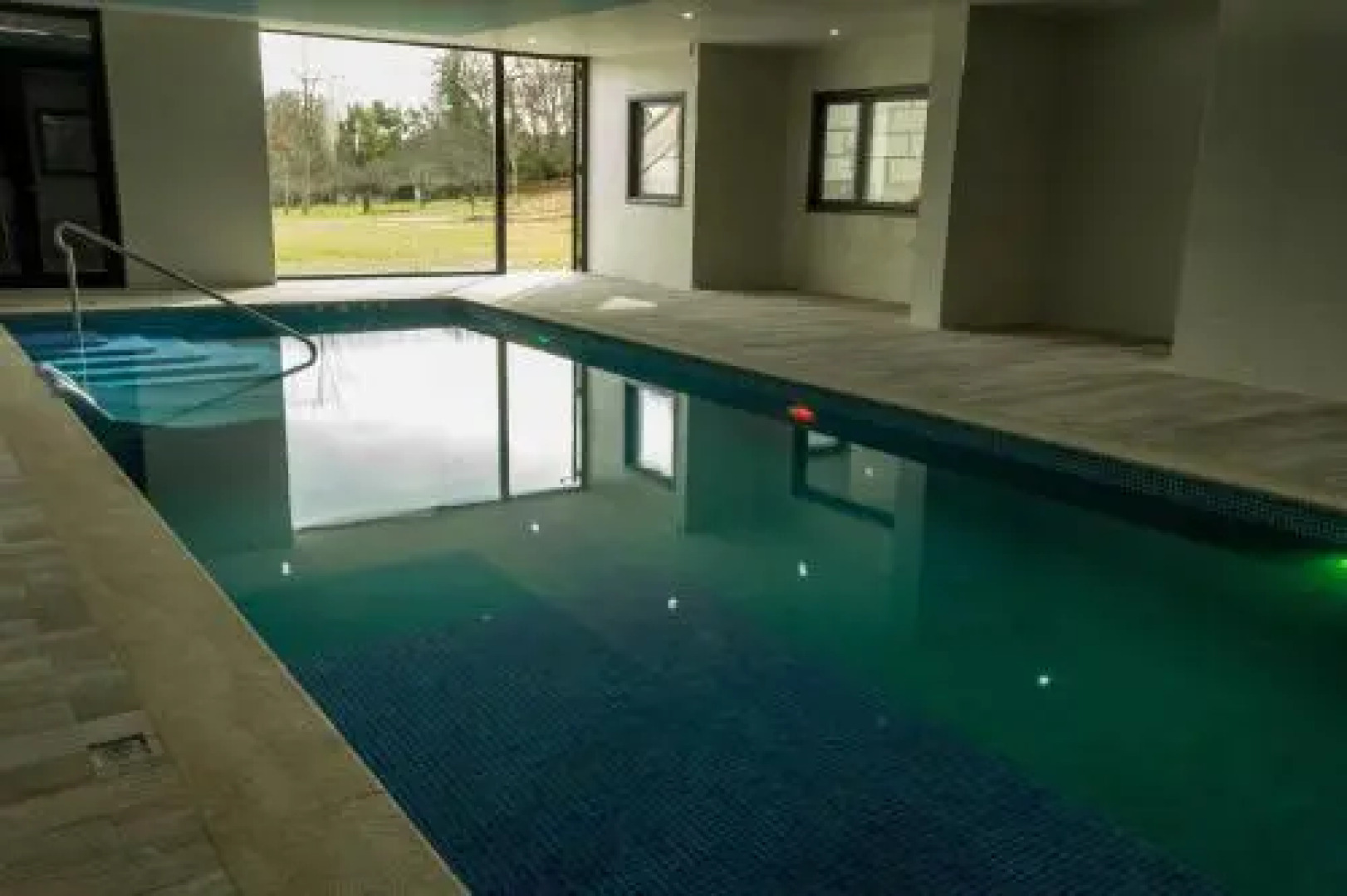 Vilamoure Hotel de Naturaleza