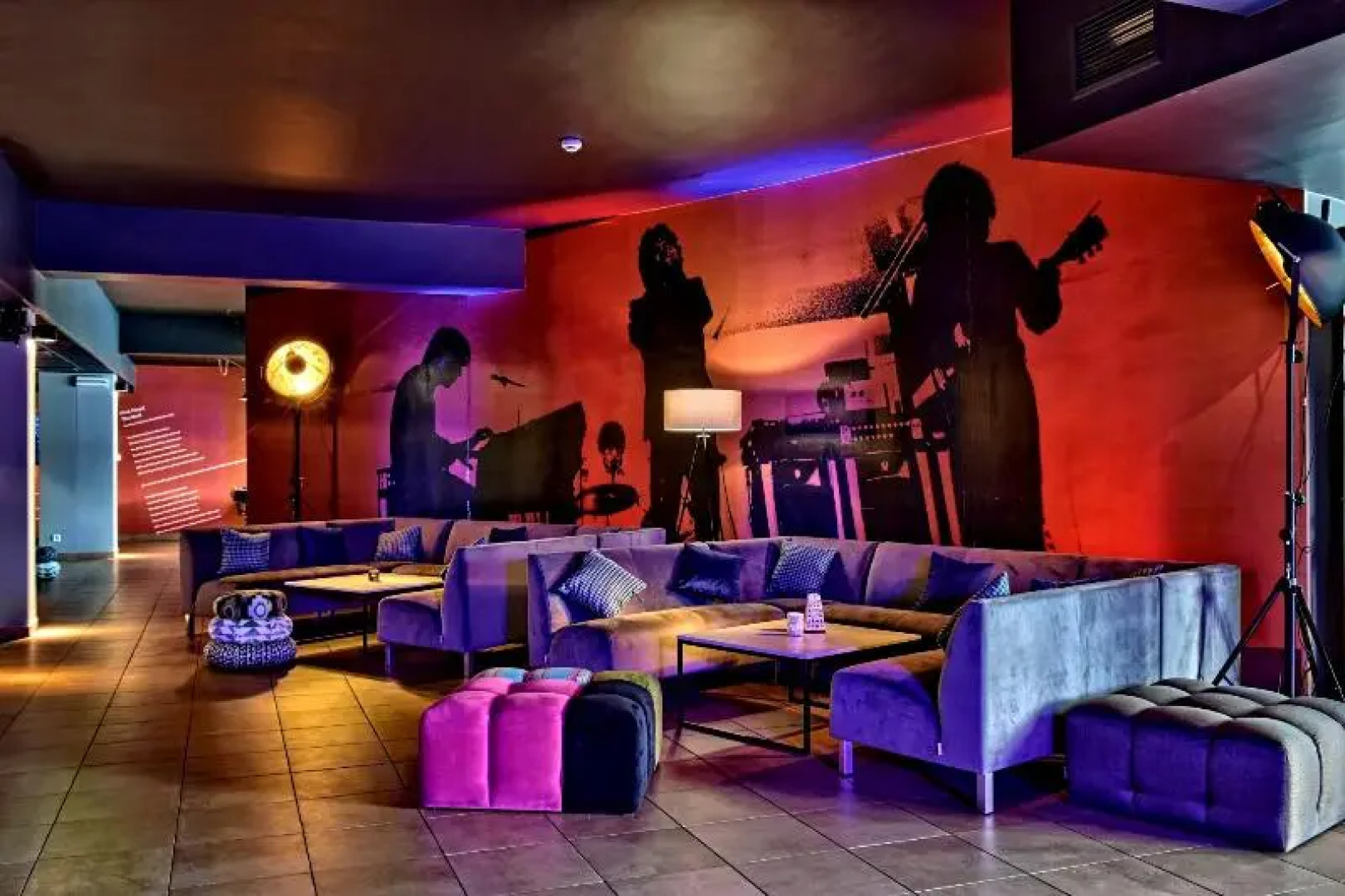 Hotel Krynica Conference & SPA